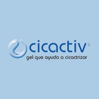 CICACTIV
