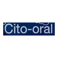 CITO ORAL