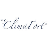 CLIMAFORT