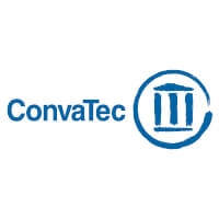 CONVATEC