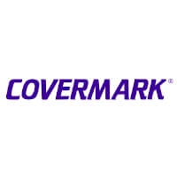 COVERMARK