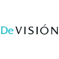 DEVISION