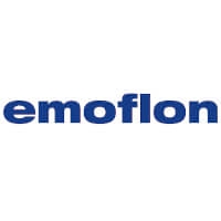 EMOFLON