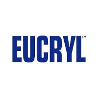 EUCRYL
