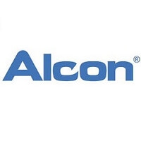 ALCON