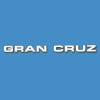 GRAN CRUZ