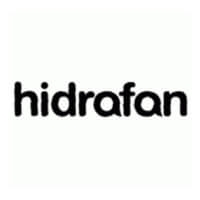 HIDRAFAN