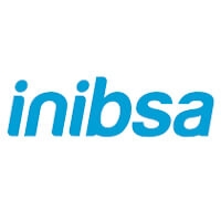 INIBSA