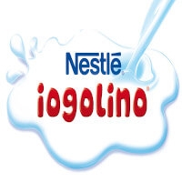 IOGOLINO