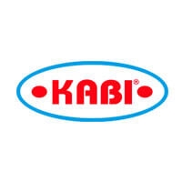 KABI