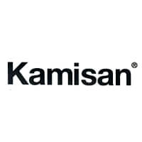KAMISAN
