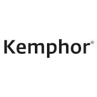 KEMPHOR