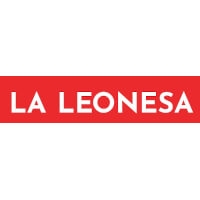 LA LEONESA