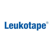 LEUKOTAPE
