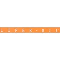 LIPER OIL