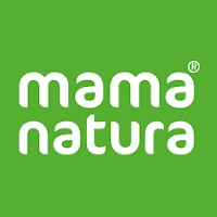 MAMA NATURA