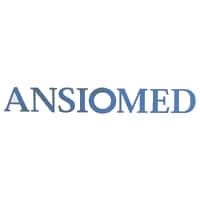 ANSIOMED