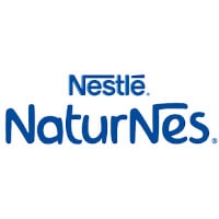 NATURNES