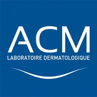 ACM