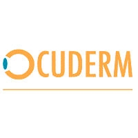 OCUDERM