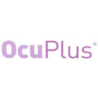 OCUPLUS