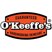 OKEEFFES