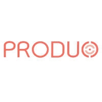 PRODUO