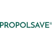 PROPOL
