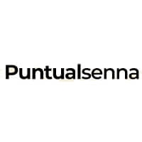 PUNTUALSENNA