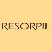 RESORPIL
