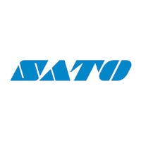 SATO