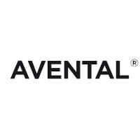 AVENTAL
