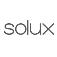 SOLUX