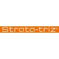 STRATA TRIZ