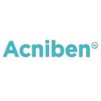 ACNIBEN