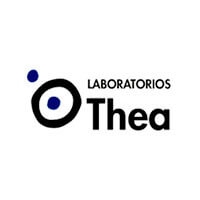 THEA