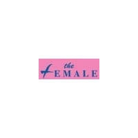 THE FEMALE