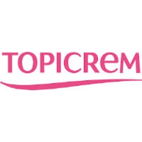TOPICREM