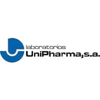 UNIPHARMA
