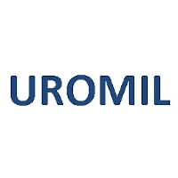 UROMIL