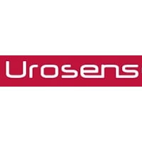 UROSENS