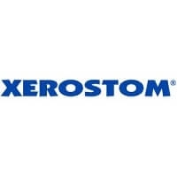 XEROSTOM
