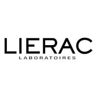 LIERAC