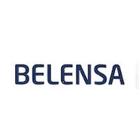 BELENSA