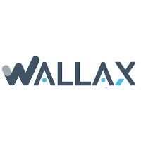 WALLAX