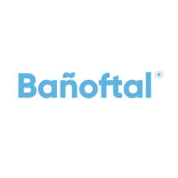 BANOFTAL