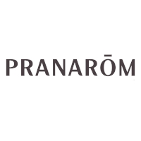 PRANARoM
