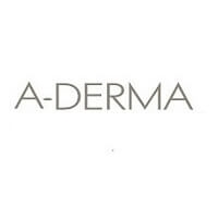 A-DERMA