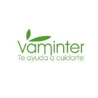 VAMINTER