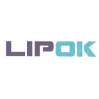 LIPOK